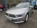 Volkswagen Passat 2.0 TDI BlueMotion Tech SE Business Saloon 4dr Diesel DSG Euro 6 (s/s) (150 ps) 4dr Automatic 2016