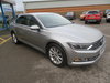 Volkswagen Passat 2.0 TDI BlueMotion Tech SE Business Saloon 4dr Diesel DSG Euro 6 (s/s) (150 ps) 4dr Automatic 2026