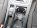 Volkswagen Passat 2.0 TDI BlueMotion Tech SE Business Saloon 4dr Diesel DSG Euro 6 (s/s) (150 ps) 4dr Automatic 2016