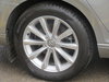 Volkswagen Passat 2.0 TDI BlueMotion Tech SE Business Saloon 4dr Diesel DSG Euro 6 (s/s) (150 ps) 4dr Automatic 2026