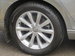 Volkswagen Passat 2.0 TDI BlueMotion Tech SE Business Saloon 4dr Diesel DSG Euro 6 (s/s) (150 ps) 4dr Automatic 2016