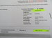 Volkswagen Passat 2.0 TDI BlueMotion Tech SE Business Saloon 4dr Diesel DSG Euro 6 (s/s) (150 ps) 4dr Automatic 2016