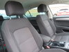 Volkswagen Passat 2.0 TDI BlueMotion Tech SE Business Saloon 4dr Diesel DSG Euro 6 (s/s) (150 ps) 4dr Automatic 2026