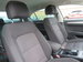 Volkswagen Passat 2.0 TDI BlueMotion Tech SE Business Saloon 4dr Diesel DSG Euro 6 (s/s) (150 ps) 4dr Automatic 2016