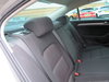 Volkswagen Passat 2.0 TDI BlueMotion Tech SE Business Saloon 4dr Diesel DSG Euro 6 (s/s) (150 ps) 4dr Automatic 2026