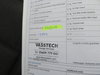 Volkswagen Passat 2.0 TDI BlueMotion Tech SE Business Saloon 4dr Diesel DSG Euro 6 (s/s) (150 ps) 4dr Automatic 2026