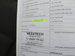 Volkswagen Passat 2.0 TDI BlueMotion Tech SE Business Saloon 4dr Diesel DSG Euro 6 (s/s) (150 ps) 4dr Automatic 2016