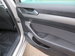 Volkswagen Passat 2.0 TDI BlueMotion Tech SE Business Saloon 4dr Diesel DSG Euro 6 (s/s) (150 ps) 4dr Automatic 2016