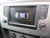 Volkswagen Passat 2.0 TDI BlueMotion Tech SE Business Saloon 4dr Diesel DSG Euro 6 (s/s) (150 ps) 4dr Automatic 2026