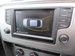 Volkswagen Passat 2.0 TDI BlueMotion Tech SE Business Saloon 4dr Diesel DSG Euro 6 (s/s) (150 ps) 4dr Automatic 2016