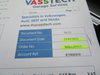 Volkswagen Passat 2.0 TDI BlueMotion Tech SE Business Saloon 4dr Diesel DSG Euro 6 (s/s) (150 ps) 4dr Automatic 2026
