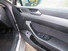 Volkswagen Passat 2.0 TDI BlueMotion Tech SE Business Saloon 4dr Diesel DSG Euro 6 (s/s) (150 ps) 4dr Automatic 2026