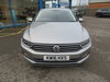 Volkswagen Passat 2.0 TDI BlueMotion Tech SE Business Saloon 4dr Diesel DSG Euro 6 (s/s) (150 ps) 4dr Automatic 2026