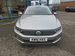 Volkswagen Passat 2.0 TDI BlueMotion Tech SE Business Saloon 4dr Diesel DSG Euro 6 (s/s) (150 ps) 4dr Automatic 2016