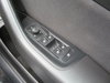 Volkswagen Passat 2.0 TDI BlueMotion Tech SE Business Saloon 4dr Diesel DSG Euro 6 (s/s) (150 ps) 4dr Automatic 2026