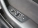 Volkswagen Passat 2.0 TDI BlueMotion Tech SE Business Saloon 4dr Diesel DSG Euro 6 (s/s) (150 ps) 4dr Automatic 2016