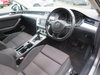 Volkswagen Passat 2.0 TDI BlueMotion Tech SE Business Saloon 4dr Diesel DSG Euro 6 (s/s) (150 ps) 4dr Automatic 2026