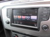 Volkswagen Passat 2.0 TDI BlueMotion Tech SE Business Saloon 4dr Diesel DSG Euro 6 (s/s) (150 ps) 4dr Automatic 2026
