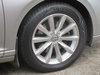 Volkswagen Passat 2.0 TDI BlueMotion Tech SE Business Saloon 4dr Diesel DSG Euro 6 (s/s) (150 ps) 4dr Automatic 2026
