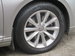 Volkswagen Passat 2.0 TDI BlueMotion Tech SE Business Saloon 4dr Diesel DSG Euro 6 (s/s) (150 ps) 4dr Automatic 2016