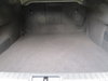 Volkswagen Passat 2.0 TDI BlueMotion Tech SE Business Saloon 4dr Diesel DSG Euro 6 (s/s) (150 ps) 4dr Automatic 2026