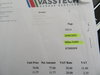 Volkswagen Passat 2.0 TDI BlueMotion Tech SE Business Saloon 4dr Diesel DSG Euro 6 (s/s) (150 ps) 4dr Automatic 2026