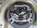 Volkswagen Passat 2.0 TDI BlueMotion Tech SE Business Saloon 4dr Diesel DSG Euro 6 (s/s) (150 ps) 4dr Automatic 2016