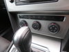 Volkswagen Passat 2.0 TDI BlueMotion Tech SE Business Saloon 4dr Diesel DSG Euro 6 (s/s) (150 ps) 4dr Automatic 2026