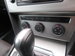 Volkswagen Passat 2.0 TDI BlueMotion Tech SE Business Saloon 4dr Diesel DSG Euro 6 (s/s) (150 ps) 4dr Automatic 2016