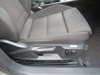 Volkswagen Passat 2.0 TDI BlueMotion Tech SE Business Saloon 4dr Diesel DSG Euro 6 (s/s) (150 ps) 4dr Automatic 2026