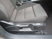 Volkswagen Passat 2.0 TDI BlueMotion Tech SE Business Saloon 4dr Diesel DSG Euro 6 (s/s) (150 ps) 4dr Automatic 2016