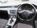 Volkswagen Passat 2.0 TDI BlueMotion Tech SE Business Saloon 4dr Diesel DSG Euro 6 (s/s) (150 ps) 4dr Automatic 2016