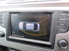 Volkswagen Passat 2.0 TDI BlueMotion Tech SE Business Saloon 4dr Diesel DSG Euro 6 (s/s) (150 ps) 4dr Automatic 2026