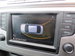 Volkswagen Passat 2.0 TDI BlueMotion Tech SE Business Saloon 4dr Diesel DSG Euro 6 (s/s) (150 ps) 4dr Automatic 2016
