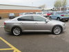 Volkswagen Passat 2.0 TDI BlueMotion Tech SE Business Saloon 4dr Diesel DSG Euro 6 (s/s) (150 ps) 4dr Automatic 2026
