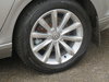 Volkswagen Passat 2.0 TDI BlueMotion Tech SE Business Saloon 4dr Diesel DSG Euro 6 (s/s) (150 ps) 4dr Automatic 2026