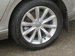Volkswagen Passat 2.0 TDI BlueMotion Tech SE Business Saloon 4dr Diesel DSG Euro 6 (s/s) (150 ps) 4dr Automatic 2016