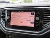 Volkswagen T-Roc 1.6 TDI R-Line SUV 5dr Diesel Manual Euro 6 (s/s) (115 ps) 5dr Manual 2026