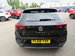 Volkswagen T-Roc 1.6 TDI R-Line SUV 5dr Diesel Manual Euro 6 (s/s) (115 ps) 5dr Manual 2018