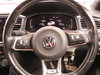 Volkswagen T-Roc 1.6 TDI R-Line SUV 5dr Diesel Manual Euro 6 (s/s) (115 ps) 5dr Manual 2026