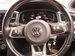 Volkswagen T-Roc 1.6 TDI R-Line SUV 5dr Diesel Manual Euro 6 (s/s) (115 ps) 5dr Manual 2018