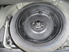 Volkswagen T-Roc 1.6 TDI R-Line SUV 5dr Diesel Manual Euro 6 (s/s) (115 ps) 5dr Manual 2026