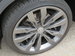 Volkswagen T-Roc 1.6 TDI R-Line SUV 5dr Diesel Manual Euro 6 (s/s) (115 ps) 5dr Manual 2018