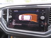 Volkswagen T-Roc 1.6 TDI R-Line SUV 5dr Diesel Manual Euro 6 (s/s) (115 ps) 5dr Manual 2026