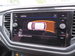 Volkswagen T-Roc 1.6 TDI R-Line SUV 5dr Diesel Manual Euro 6 (s/s) (115 ps) 5dr Manual 2018