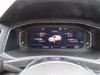 Volkswagen T-Roc 1.6 TDI R-Line SUV 5dr Diesel Manual Euro 6 (s/s) (115 ps) 5dr Manual 2026