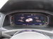 Volkswagen T-Roc 1.6 TDI R-Line SUV 5dr Diesel Manual Euro 6 (s/s) (115 ps) 5dr Manual 2018