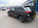 Volkswagen T-Roc 1.6 TDI R-Line SUV 5dr Diesel Manual Euro 6 (s/s) (115 ps) 5dr Manual 2018