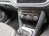Volkswagen T-Roc 1.6 TDI R-Line SUV 5dr Diesel Manual Euro 6 (s/s) (115 ps) 5dr Manual 2026