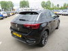 Volkswagen T-Roc 1.6 TDI R-Line SUV 5dr Diesel Manual Euro 6 (s/s) (115 ps) 5dr Manual 2026